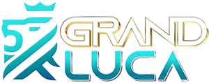 grandluca logo
